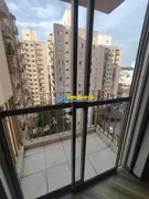 Apartamento com 2 Quartos à venda, 60m² no Cangaíba, São Paulo - Foto 17
