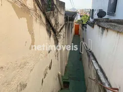 Casa com 4 Quartos à venda, 312m² no Santa Efigênia, Belo Horizonte - Foto 13