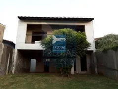 Casa com 3 Quartos à venda, 260m² no Jardim Paraíso, São Carlos - Foto 2