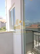 Apartamento com 2 Quartos à venda, 64m² no Pão de Açucar, Pouso Alegre - Foto 14