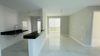 Apartamento com 2 Quartos à venda, 112m² no Vila Nova, Cabo Frio - Foto 1
