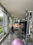 Apartamento com 3 Quartos à venda, 65m² no Jardim Brasil, São Paulo - Foto 15