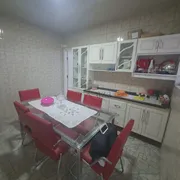 Casa com 3 Quartos à venda, 140m² no Jardim Alvorada, São José dos Campos - Foto 6