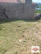 Terreno / Lote / Condomínio à venda, 300m² no Vila Marlene, Jundiaí - Foto 1