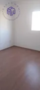 Apartamento com 2 Quartos à venda, 57m² no Vila Barao, Sorocaba - Foto 4