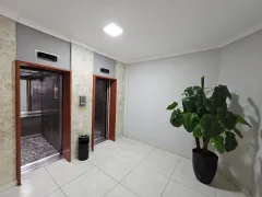 Apartamento com 1 Quarto para alugar, 22m² no Centro, Londrina - Foto 8