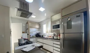 Apartamento com 3 Quartos à venda, 177m² no Pioneiros, Balneário Camboriú - Foto 6