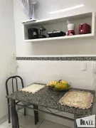 Apartamento com 2 Quartos à venda, 63m² no Bosque da Felicidade, São José do Rio Preto - Foto 16