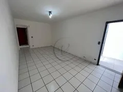 Casa com 3 Quartos para alugar, 140m² no Santa Maria, Santo André - Foto 17