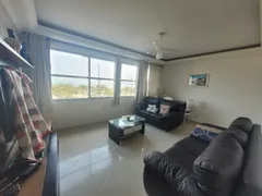 Apartamento com 2 Quartos à venda, 103m² no Gonzaga, Santos - Foto 2