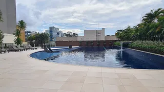 Apartamento com 4 Quartos à venda, 123m² no Itacorubi, Florianópolis - Foto 22