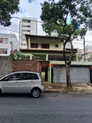 Casa com 4 Quartos para alugar, 433m² no Serra, Belo Horizonte - Foto 1