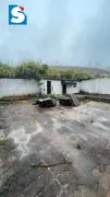 Galpão / Depósito / Armazém para alugar, 600m² no , Matias Barbosa - Foto 5