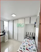 Apartamento com 2 Quartos à venda, 54m² no Vila Aricanduva, São Paulo - Foto 18