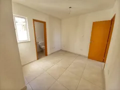 Apartamento com 2 Quartos à venda, 80m² no Santa Luzia, Juiz de Fora - Foto 5