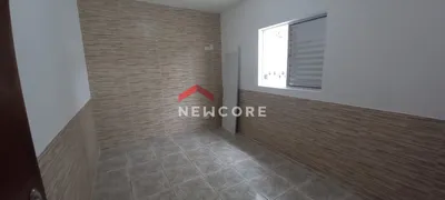 Casa com 2 Quartos à venda, 60m² no Vila São Jorge, São Vicente - Foto 4