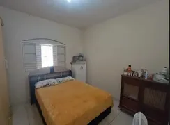 Casa com 3 Quartos à venda, 97m² no Bosque dos Eucaliptos, São José dos Campos - Foto 8