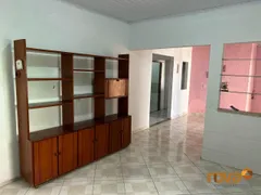 Sobrado com 5 Quartos à venda, 350m² no Residencial Monte Pascoal, Goiânia - Foto 27