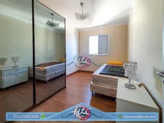 Apartamento com 4 Quartos à venda, 157m² no Anhangabau, Jundiaí - Foto 13