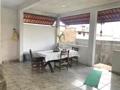 Casa com 4 Quartos à venda, 200m² no Tereza Cristina, São Joaquim de Bicas - Foto 16