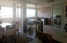 Apartamento com 3 Quartos à venda, 200m² no Santana, São Paulo - Foto 5