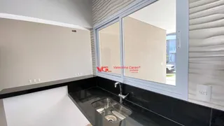 Casa de Condomínio com 3 Quartos à venda, 173m² no Jardim Residencial Terra Nobre, Indaiatuba - Foto 7