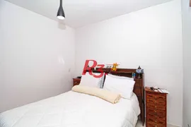 Apartamento com 3 Quartos à venda, 132m² no Ponta da Praia, Santos - Foto 33