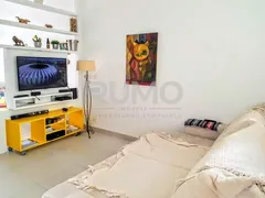 Casa de Condomínio com 3 Quartos à venda, 88m² no Parque São Quirino, Campinas - Foto 6