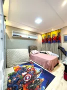 Casa de Condomínio com 3 Quartos à venda, 277m² no Curralinhos, Passo de Torres - Foto 23