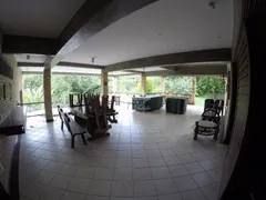 Casa com 6 Quartos à venda, 515m² no Zona Rural, Guaramiranga - Foto 18