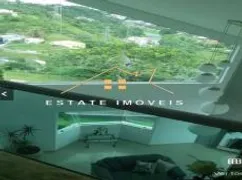 Casa de Condomínio com 4 Quartos à venda, 307m² no Aruja Hills III, Arujá - Foto 7