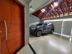 Casa com 4 Quartos à venda, 180m² no Parque Residencial Jaguari, Americana - Foto 28