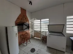 Apartamento com 2 Quartos para alugar, 52m² no Vila Nova, Porto Alegre - Foto 22