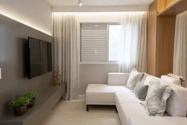 Apartamento com 3 Quartos à venda, 86m² no Vila Emir, São Paulo - Foto 19