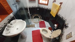 Casa com 3 Quartos à venda, 180m² no Jardim Maria Cândida, Caçapava - Foto 17