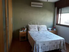 Apartamento com 3 Quartos à venda, 102m² no Menino Deus, Porto Alegre - Foto 13