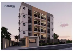 Apartamento com 2 Quartos à venda, 68m² no Centro, Atibaia - Foto 30
