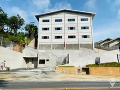 Galpão / Depósito / Armazém para alugar, 250m² no Fortaleza, Blumenau - Foto 10