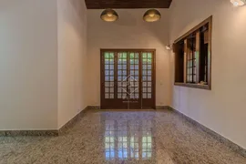 Casa de Condomínio com 4 Quartos à venda, 1079m² no Vila del Rey, Nova Lima - Foto 38