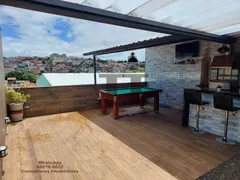 Casa de Condomínio com 3 Quartos à venda, 160m² no Tremembé, São Paulo - Foto 31