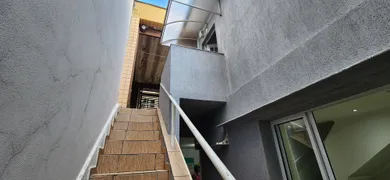 Casa com 4 Quartos à venda, 244m² no Água Fria, São Paulo - Foto 9