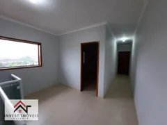 Casa com 3 Quartos à venda, 228m² no Jardim Imperial, Atibaia - Foto 23