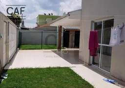 Casa com 3 Quartos à venda, 177m² no Jardim Europa, Jaguariúna - Foto 14