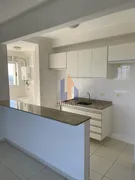 Apartamento com 1 Quarto à venda, 69m² no Vila Nossa Senhora das Gracas, Taubaté - Foto 4