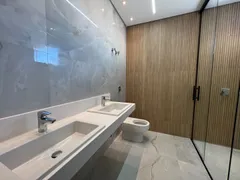 Casa de Condomínio com 4 Quartos à venda, 362m² no Alphaville, Uberlândia - Foto 15