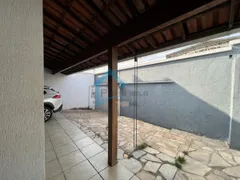 Casa com 3 Quartos à venda, 150m² no Nossa Senhora das Graças, Betim - Foto 4