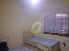 Casa com 5 Quartos à venda, 190m² no Ponta Negra, Maricá - Foto 17