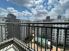 Apartamento com 2 Quartos à venda, 43m² no Parque da Mooca, São Paulo - Foto 6