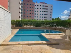 Apartamento com 3 Quartos à venda, 57m² no Curió, Fortaleza - Foto 2