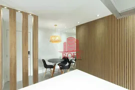 Apartamento com 1 Quarto à venda, 58m² no Vila Nova Conceição, São Paulo - Foto 3